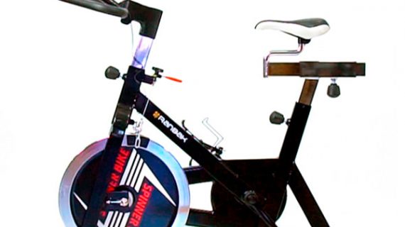 bicicleta fija, elípticos, cintas para caminar, cintas para correr, multigym, equipos fitness