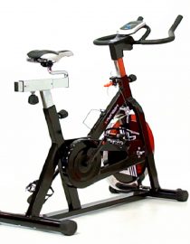 bicicleta fija, elípticos, cintas para caminar, cintas para correr, multigym, equipos fitness