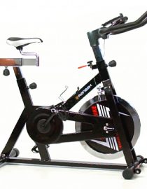 bicicleta fija, elípticos, cintas para caminar, cintas para correr, multigym, equipos fitness