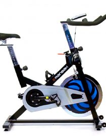 bicicleta fija, elípticos, cintas para caminar, cintas para correr, multigym, equipos fitness