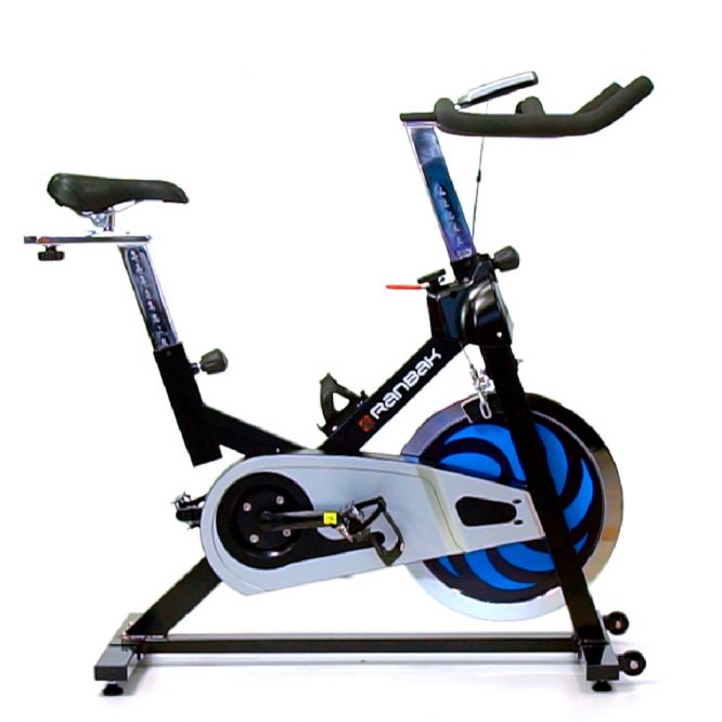 bicicleta fija, elípticos, cintas para caminar, cintas para correr, multigym, equipos fitness