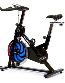 bicicleta fija, elípticos, cintas para caminar, cintas para correr, multigym, equipos fitness