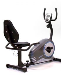 bicicleta fija, elípticos, cintas para caminar, cintas para correr, multigym, equipos fitness