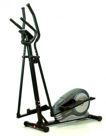 bicicleta fija, elípticos, cintas para caminar, cintas para correr, multigym, equipos fitness