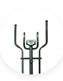 bicicleta fija, elípticos, cintas para caminar, cintas para correr, multigym, equipos fitness