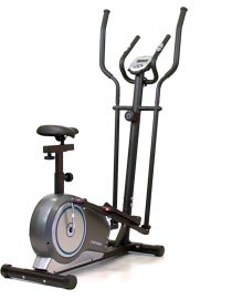 bicicleta fija, elípticos, cintas para caminar, cintas para correr, multigym, equipos fitness