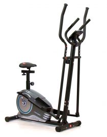 bicicleta fija, elípticos, cintas para caminar, cintas para correr, multigym, equipos fitness