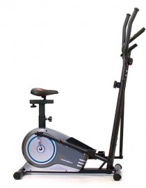 bicicleta fija, elípticos, cintas para caminar, cintas para correr, multigym, equipos fitness