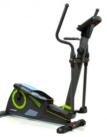 bicicleta fija, elípticos, cintas para caminar, cintas para correr, multigym, equipos fitness