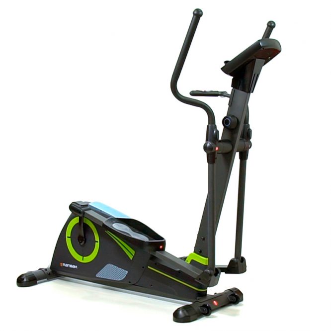 bicicleta fija, elípticos, cintas para caminar, cintas para correr, multigym, equipos fitness