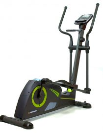 bicicleta fija, elípticos, cintas para caminar, cintas para correr, multigym, equipos fitness