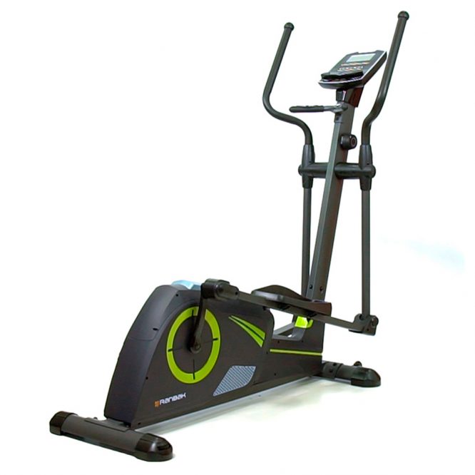 bicicleta fija, elípticos, cintas para caminar, cintas para correr, multigym, equipos fitness