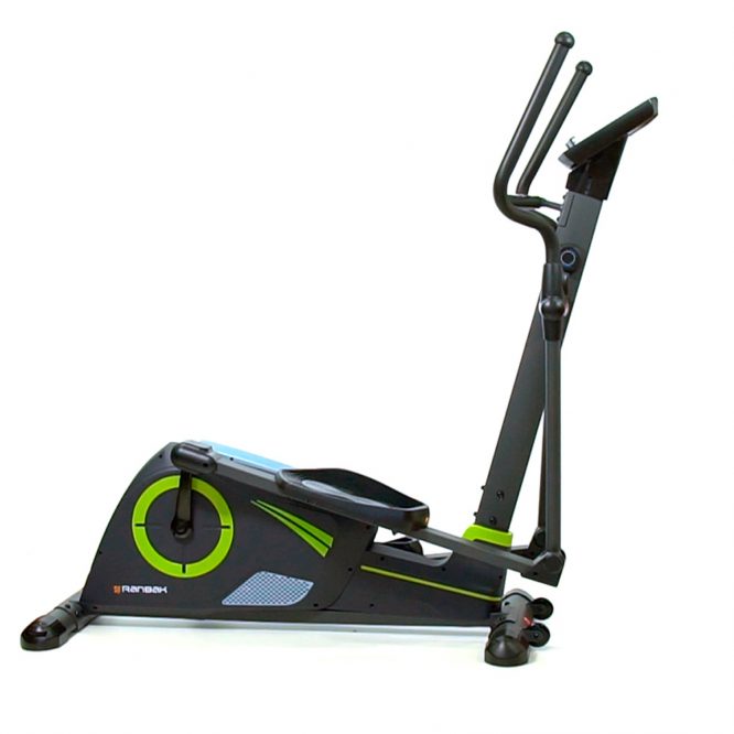 bicicleta fija, elípticos, cintas para caminar, cintas para correr, multigym, equipos fitness