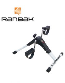 bicicleta fija, elípticos, cintas para caminar, cintas para correr, multigym, equipos fitness